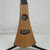Used Martin The Backpacker  Acoustic Guitar Wood 40042-S000280537 View 1
