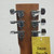 Used Martin The Backpacker  Acoustic Guitar Wood 40042-S000280537 View 8