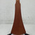 Used Martin The Backpacker  Acoustic Guitar Wood 40042-S000280537 View 6