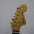 Used Fender VINTERA III Mid 60 S Jaguar 2026 S Type Electric Guitar Sunburst 6-String 40042-S000280536 View 2