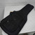 Used Fender VINTERA III Mid 60 S Jaguar 2026 S Type Electric Guitar Sunburst 6-String 40042-S000280536 View 17