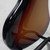 Used Fender VINTERA III Mid 60 S Jaguar 2026 S Type Electric Guitar Sunburst 6-String 40042-S000280536 View 11