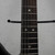 Used Fender VINTERA III Mid 60 S Jaguar 2026 S Type Electric Guitar Sunburst 6-String 40042-S000280536 View 5