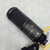 Used Audio Technica AT2020 USB USB Microphone 40042-S000280538 View 3