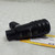Used Audix AUDIX F10 Dynamic Microphone 40042-S000280540 View 1