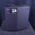 Used Ampeg BA-108 BASS COMBO Bass Combo Amplifier Other 41140-S000143573 View 2