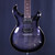 Used IYV IP-350 ELECTRIC GUITAR Double Cut Electric Guitar Silver/Gray 6-String 41140-S000143572 View 1
