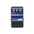 Used DOD FX35 OCTOPLUS Octave Pedal View 1