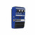 Used DOD FX35 OCTOPLUS Octave Pedal View 2