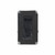 Used DOD FX35 OCTOPLUS Octave Pedal View 4