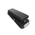 Used Dunlop GCB-95 Wah Pedal View 2