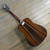Used NO BRAND ACOUSTIC GUITAR Laminate Top Acoustic Guitar Natural 40105-S000077896 View 9