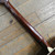 Used NO BRAND ACOUSTIC GUITAR Laminate Top Acoustic Guitar Natural 40105-S000077896 View 11