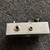 Used Fairfield Circuitry BARBERSHOP V2 Distortion Pedal 40111-S000198657 View 2