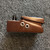 Used Boss OC-5 Octave Pedal 40111-S000198654 View 3