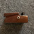 Used Boss OC-5 Octave Pedal 40111-S000198654 View 2