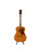 Used ENSENADA ACOUSTIC Vintage Laminate Top Acoustic Guitar Wood 41134-S000010757 View 1