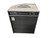 Used Ampeg AMPEG BA-210 2 x 10 Bass Guitar Cabinet 2 x 10 41120-S000040413 View 1