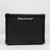 Used Blackstar ID CORE STEREO 10 1 x 8 Solid State Amplifier 1 x 8 40042-S000280546 View 1