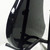 Used Squier Affinity P-Bass P Type Bass Guitar Black 4-String 40042-S000280543 View 11