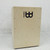 Used Meinl CAJON NOT CAY-JOHN Cajon 40042-S000280548 View 2