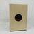 Used Meinl CAJON NOT CAY-JOHN Cajon 40042-S000280548 View 1