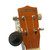 Used DIAMOND HEAD DU-103 Ukulele Orange 40009-S000319811 View 4