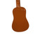 Used DIAMOND HEAD DU-103 Ukulele Orange 40009-S000319811 View 6