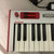 Used Alesis MICRON 37-KEY Compact Synthesizer Compact 41128-S000117328 View 2