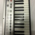 Used Roland A-37 49-Key Controller 49-Key 41128-S000117327 View 3