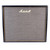 Used Marshall Origin 50C 50-Watt 1x12 Tube Guitar Combo Amplifier with Footswitch 40090-S000086590 View 1