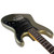Used 1985-1986 Fender Contemporary Stratocaster HSS (MIJ) 40090-S000086589 View 4