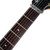 Used 1985-1986 Fender Contemporary Stratocaster HSS (MIJ) 40090-S000086589 View 13