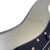 Used 1985-1986 Fender Contemporary Stratocaster HSS (MIJ) 40090-S000086589 View 9