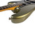 Used 1985-1986 Fender Contemporary Stratocaster HSS (MIJ) 40090-S000086589 View 5