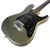 Used 1985-1986 Fender Contemporary Stratocaster HSS (MIJ) 40090-S000086589 View 3