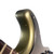 Used 1985-1986 Fender Contemporary Stratocaster HSS (MIJ) 40090-S000086589 View 31