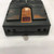 Used Zoom 506 BASS Vintage Multi-FX Pedal 41125-S000043646 View 2