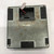 Used Zoom 506 BASS Vintage Multi-FX Pedal 41125-S000043646 View 3