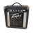 Used Peavey Decade 10-Watt 1x8 Guitar Combo Amplifier 40090-S000086591 View 1