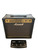 Used Marshall MG30 DFX 1 x 10 Solid State Amplifier 1 x 10 41134-S000010760 View 1