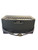Used Positive Grid SPARK 40 Solid State Guitar Combo Other 41134-S000010759 View 3