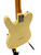 Used Squier CLASSIC VIBE 50S ESQUIRE T Type Electric Guitar Other 6-String 41134-S000010758 View 5