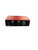 Used Focusrite SCARLETT SOLO Computer Interface 2 A/D Recording Inputs 41134-S000010762 View 2
