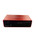 Used Focusrite SCARLETT SOLO Computer Interface 2 A/D Recording Inputs 41134-S000010762 View 1