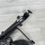 Used Chauvet DJ SlimPAR 56 - Set of 3 - Bar Included 40112-S000185975 View 7