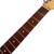 Used IYV Thinline T-Type Electric Guitar Dual P-90 Semi-Hollow 40090-S000086592 View 10