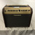 Used Fishman LOUDBOX MINI Solid State Guitar Combo Other 41128-S000117330 View 5