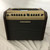 Used Fishman LOUDBOX MINI Solid State Guitar Combo Other 41128-S000117330 View 1