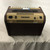 Used Fishman LOUDBOX MINI Solid State Guitar Combo Other 41128-S000117330 View 4